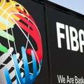 NBA i FIBA: Spajanje sa Evroligom doneće ogromnu korist