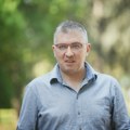 Penzionisani policajac Milan Dumanović za Nova.rs: "Danas je u policiji najvažnije koliko ste spremni da budete lojalni SNS…