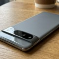Najbolji Android telefon koji skoro niko ne kupuje