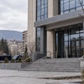 Podignuta optužnica protiv Milojka Đorđevića za ratne zločine na Kosovu