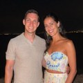 "Dragi, volim te": Ana Ivanović objavila emotivnu poruku, nema veće ljubavi od ove