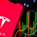 Spremni za Teslin izveštaj? Investitori žure da ulože u njene akcije!