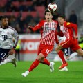 (VIDEO) Olise dao lud gol u novoj pobedi Bajerna