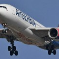 VAŽNO OBAVEŠTENJE ZA PUTNIKE: Bez ovog dokumenta neće više moći da uđu u avion za SAD, oglasila se i Er Srbija