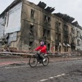 UKRAJINSKA KRIZA Njujork tajms: SAD razmatraju ukidanje sankcija Ruskom fondu za direktne investicije; Lavrov: Nema promene…