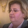Zagorka Dolovac poslala kontrolu u svih 87 tužilaštava u Srbiji: Prvi na udaru beogradski VJT