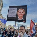 Zagorka Dolovac poslala kontrolu u svih 87 tužilaštava u Srbiji: Prvi na udaru beogradski VJT