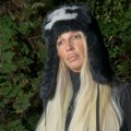 Karleuši otkazan nastup, klub naveo jedan razlog, a Jelena sasvim drugi: "Protim takvog zla se borim!"
