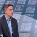 Miketić: Slučaj Alta banke deluje kao operacija izazivanja krize