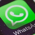 WhatsApp uvodi korisnička imena i redizajniranu stranicu sa podešavanjima