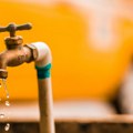Isključenja vode u Novom Sadu; Sutra ceo Futog bez vode