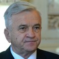 Čubrilović: Ustavni sud BiH potpuno zloupotrebio svoju poziciju