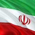 Iran tužio Kanadu pred Međunarodnim sudom pravde: Za njih smo "sponzori terorizma"