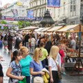 Srbija sve popularnija turistička destinacija: Odakle nam sve dolaze gosti