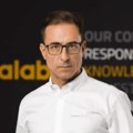 Datalab Technologies d.d. objavljuje nameru o preuzimanju, povlačenje sa berze i ubrzanje rasta