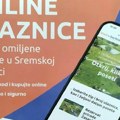 Mitrovčanima onlajn ulaznice za turističke atrakcije