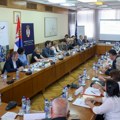 GIZ: Preko 450 najugroženijih podržano pri zapošljavanju, među njima i građani sa juga Srbije