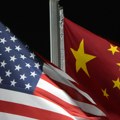 Peking: SAD isporukama oružja Tajvanu ne mogu da zaustave Kinu