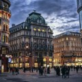 Austrija ograničava kirije i zamrzava putarine da ublaži uticaj inflacije