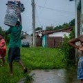 Najmanje 21 osoba poginula u žestokoj oluji u Brazilu