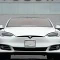 Tesla je na vrhu popisa “najčudnijih” proizvođača automobila