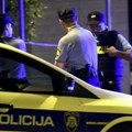 Iskočio kroz prozor: Filmski beg od policije u Hrvatskoj