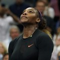"Mi smo jehovini svedoci, mi to ne radimo" Kada je Serena ovo izgovorila svet je zanemeo!