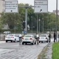 Teroristički napad u Turskoj: Razorna eksplozija odjeknula Ankarom, veliki broj vojske i policije na ulicama (VIDEO)