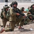 Analiza: Šta će Izrael učiniti sa svojim mobiliziranim vojnicima?