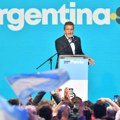 Obrt na izborima u aregentini: Analitičari predviđaju neizvesnu borbu u drugom krugu