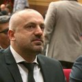 Tužilaštvo BiH nije pokrenulo istragu o navodima da je Radoičić kupovao oružje iz Tuzle