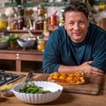 Čuveni kuvar Džejmi Oliver otvara restoran u Beogradu i traži radnike