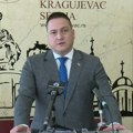 Branko Ružić gost emisije „Razgovor s povodom“