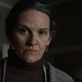 (Видео): Дубравка Дракић је играла мајку Жарка Лаушевића у серији "Пад": "Свака улога носи ту врсту одговорности с једне…