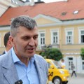 Zoran Đorđević, čovek za sve resore: Od vojske i rada do Pošte, uz Vučićeve kritike