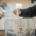 Istekao rok za predaju izbornih lista: Republička izborna komisija proglasila trinaest