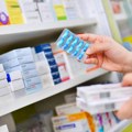 Oprez, lažni lek nude preko interneta i u Srbiji: Lekari upozoravaju da se ne koristi za mršavljenje jer može izazvati smrt?