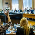 Srbija dobila Savet za podsticajno okruženje za razvoj civilnog društva