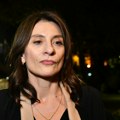 "Moja osećanja o mandi ne bi stala u ovaj intervju": Anastasia Anja Mandić za "Blic": Savremena žena treba da shvati da nije…