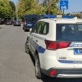 Znatno manje kriminala: Sudeći po podacima Policijske uprave - Zrenjanin miran i za život bezbedan grad