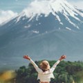 Japan doneo odluku Uvodi ulaznice za penjanje na planinu Fudži, evo koji je razlog (video)