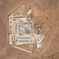 Iran negira odgovornost za udar dronom, SAD prete odmazdom
