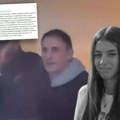 "Nijedan dokaz nisu pokazali za oca Vanje đorčevske" Advokat se oglasio: Ovim postupkom počinjena još jedna velika…