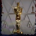 Nova kategorija za Oskara – najbolji odabir glumaca