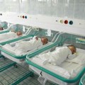Institut za javno zdravlje Kragujevac: Nije pet beba sada obolelo od velikog kašlja, nego od avgusta do danas