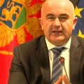 Politička inicijativa bezumlja neće proći Joković: SNP neće glasati za smenu Mandića