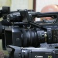 SafeJournalists i MFRR: Fizičko obračunavanje sa novinarima se mora sankcionisati