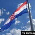 Parlamentarni izbori u Hrvatskoj 17. aprila