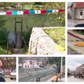 Za pad mosta kod Ovčar banje okrivljen građevinski inspektor: Da li vlast tako skida odgovornost?