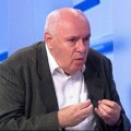 Puhovski: Milanović želi Tuđmanovu Hrvatsku